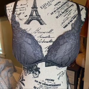 Victoria’s Secret Push-Up